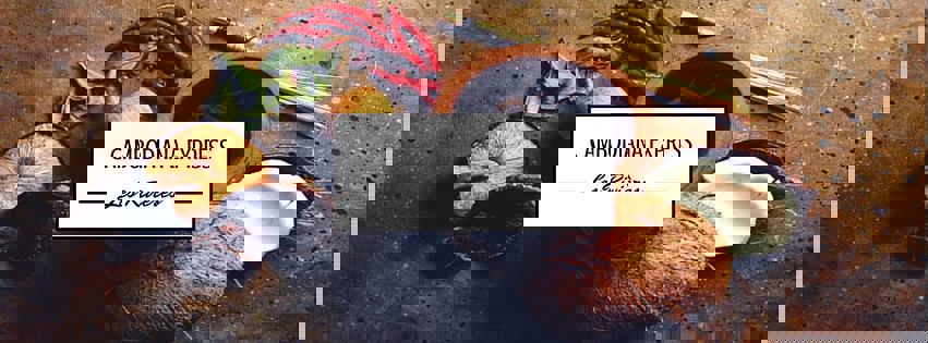 Cambodiana Express photo 1