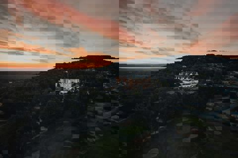 Restaurant Les 4 Canards photo 1