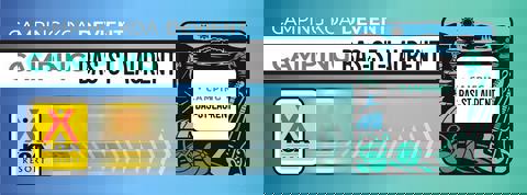 Bas Saint-Laurent KOA Resort photo 1