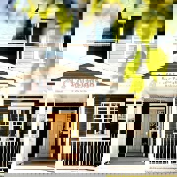 L'Ami-Temps des Bois-Francs photo 1