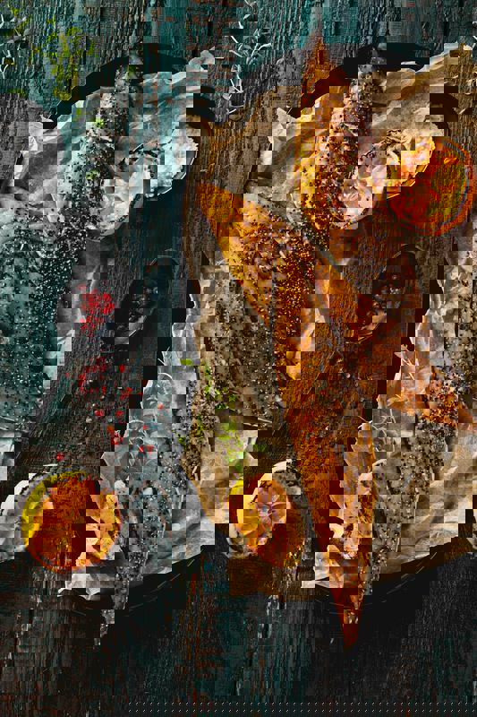 Le Fumoir d'Antan photo 1