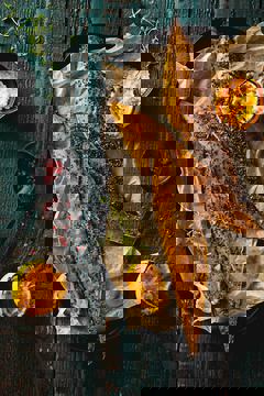 Le Fumoir d'Antan photo 1