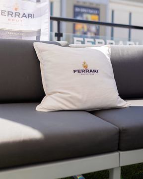 La Tomate Blanche photo 1