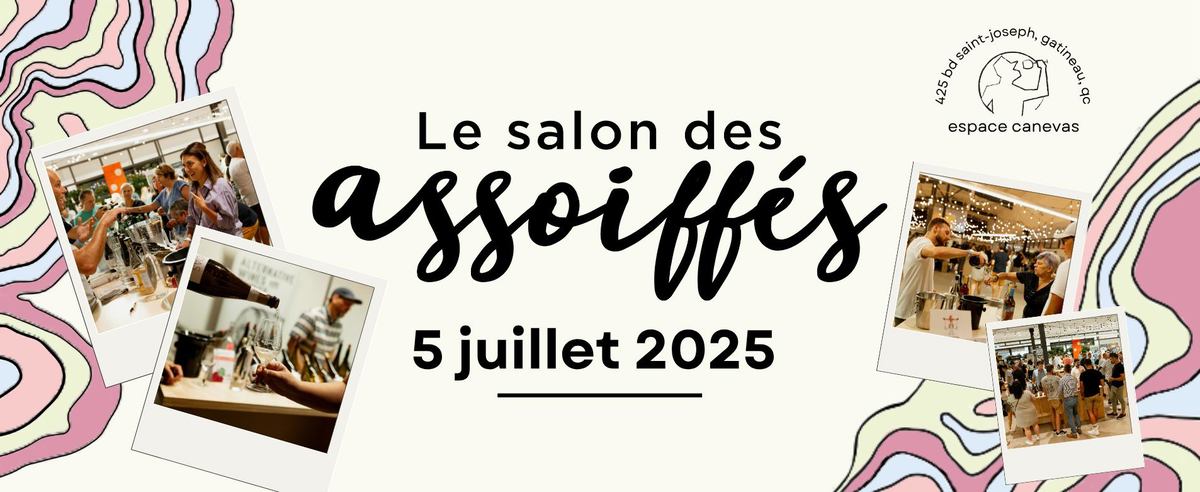 Soif Bar à vin photo 1