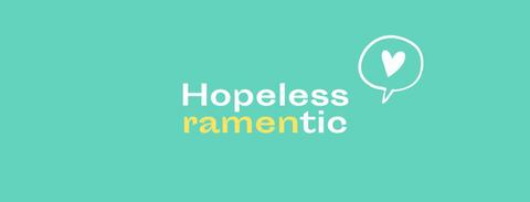 Tsukuyomi Ramen - Bois Franc + Kinoya Japanese Cuisine photo 1