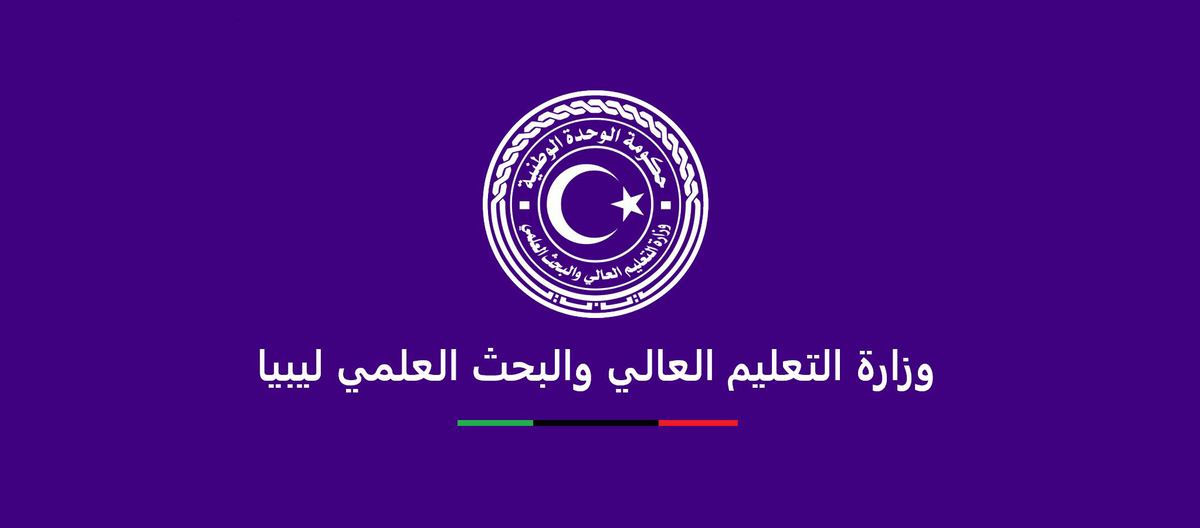 LiMon Pâtisserie Powered by Katy's Cake Montreal photo 1