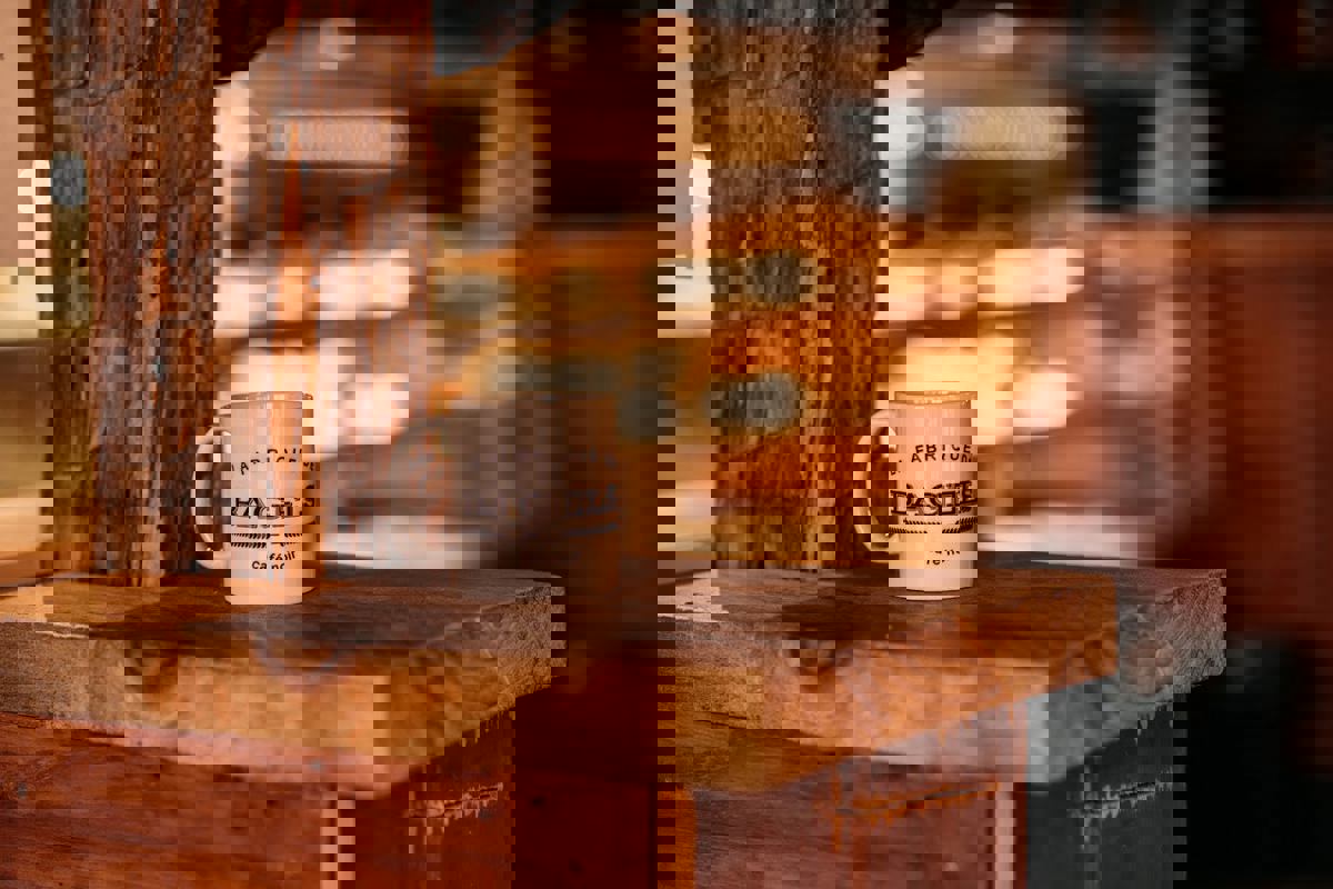 Fabrique de Bagels Café Noir photo 1