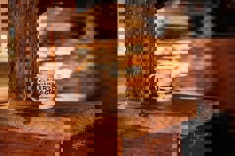 Fabrique de Bagels Café Noir photo 1