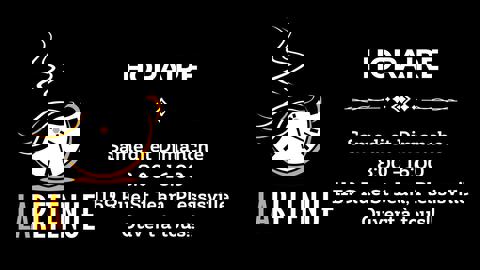 Café La Retenue photo 1