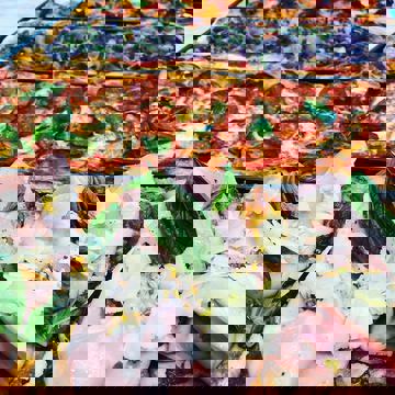 Gigi's déli et pizza photo 1