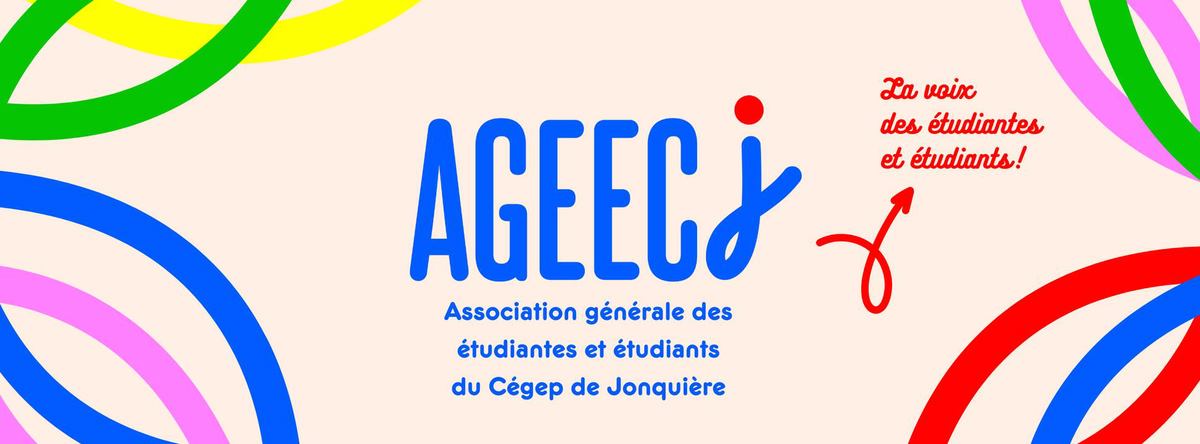 Café chez Ginette photo 1