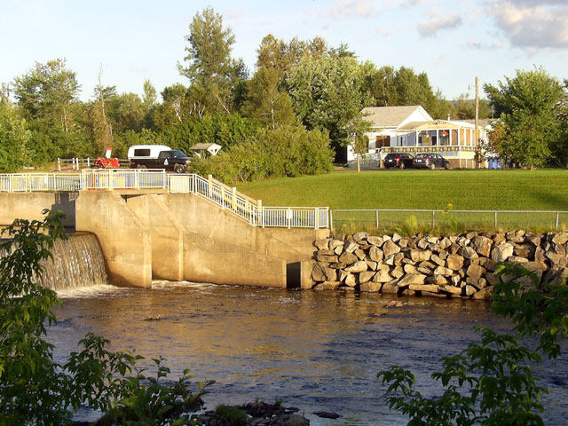 La Place Resto Boulangerie photo 4