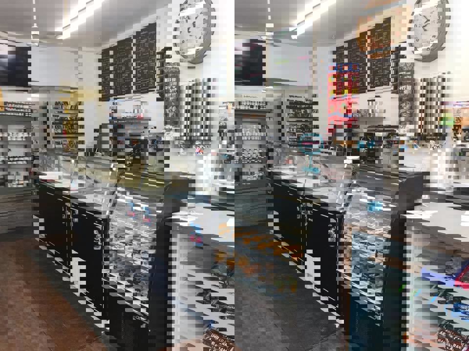 Brooklyn Place photo 1