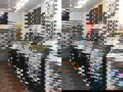 Brooklyn Place photo 1