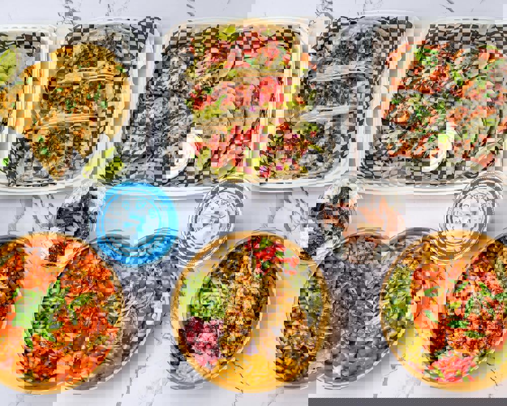 Les bols à mom's photo 1