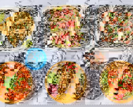 Les bols à mom's photo 1