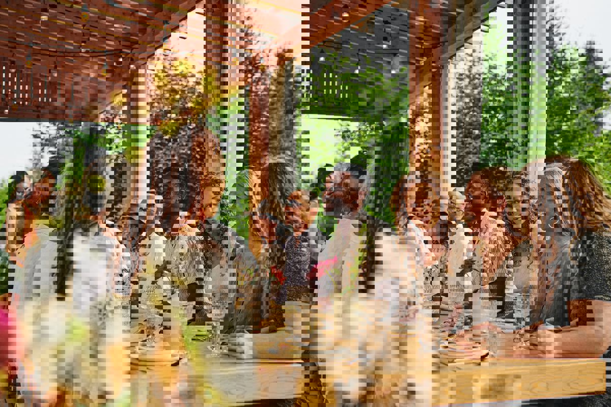 Les Cocagnes photo 1