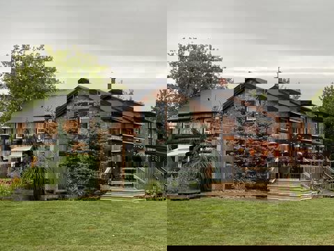 La Cecil House (295726) photo 1