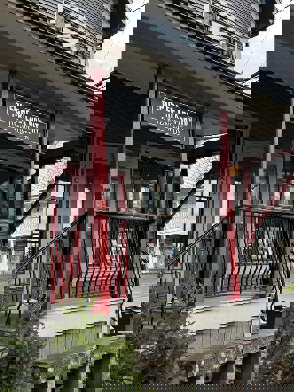 La Pantry de Knowlton photo 1