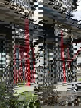 La Pantry de Knowlton photo 1