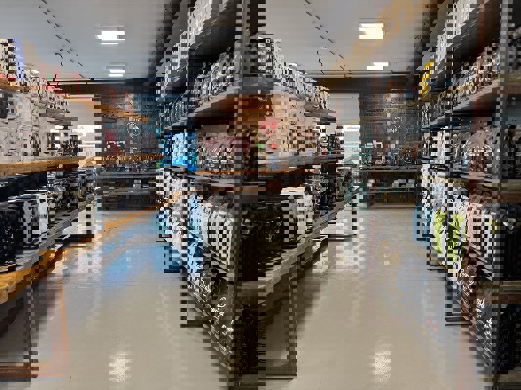 ProCafetière.ca photo 1