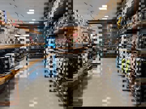 ProCafetière.ca photo 1