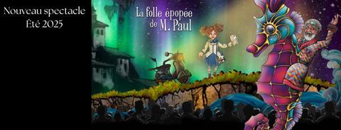 Théâtre de la Dame de Coeur photo 1