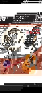 Bar Au Garage photo 1