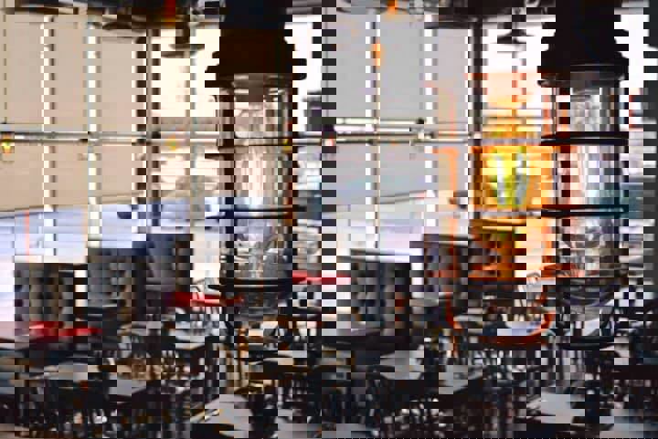 Coco Et Compagnie photo 1