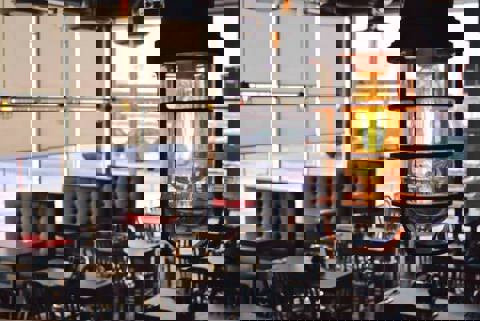 Coco Et Compagnie photo 1