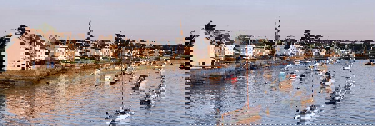 Restaurant L'Ostrea photo 1