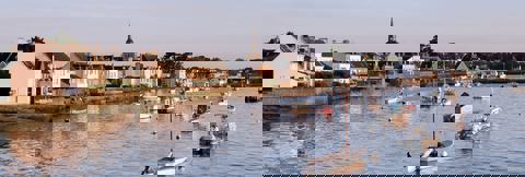 Restaurant L'Ostrea photo 1