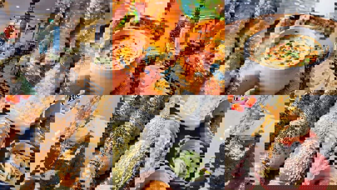 Restaurant L'Hibiscus photo 1