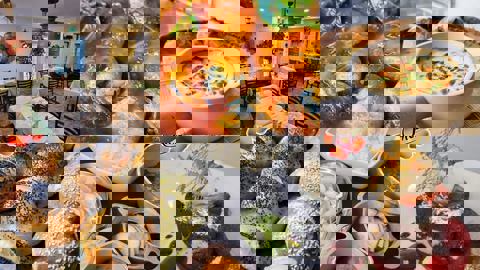 Restaurant L'Hibiscus photo 1