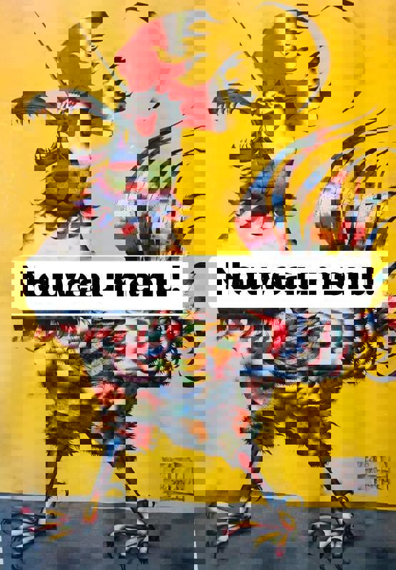 Bistro Coqlicorne photo 1