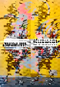 Bistro Coqlicorne photo 1