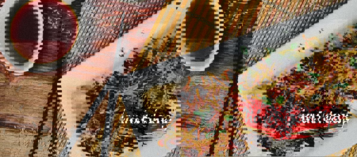 Haru Izakaya photo 1