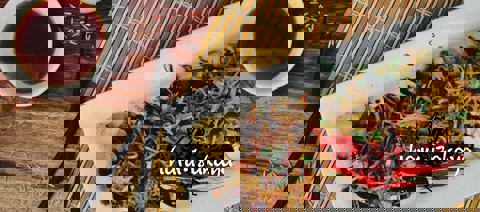 Haru Izakaya photo 1