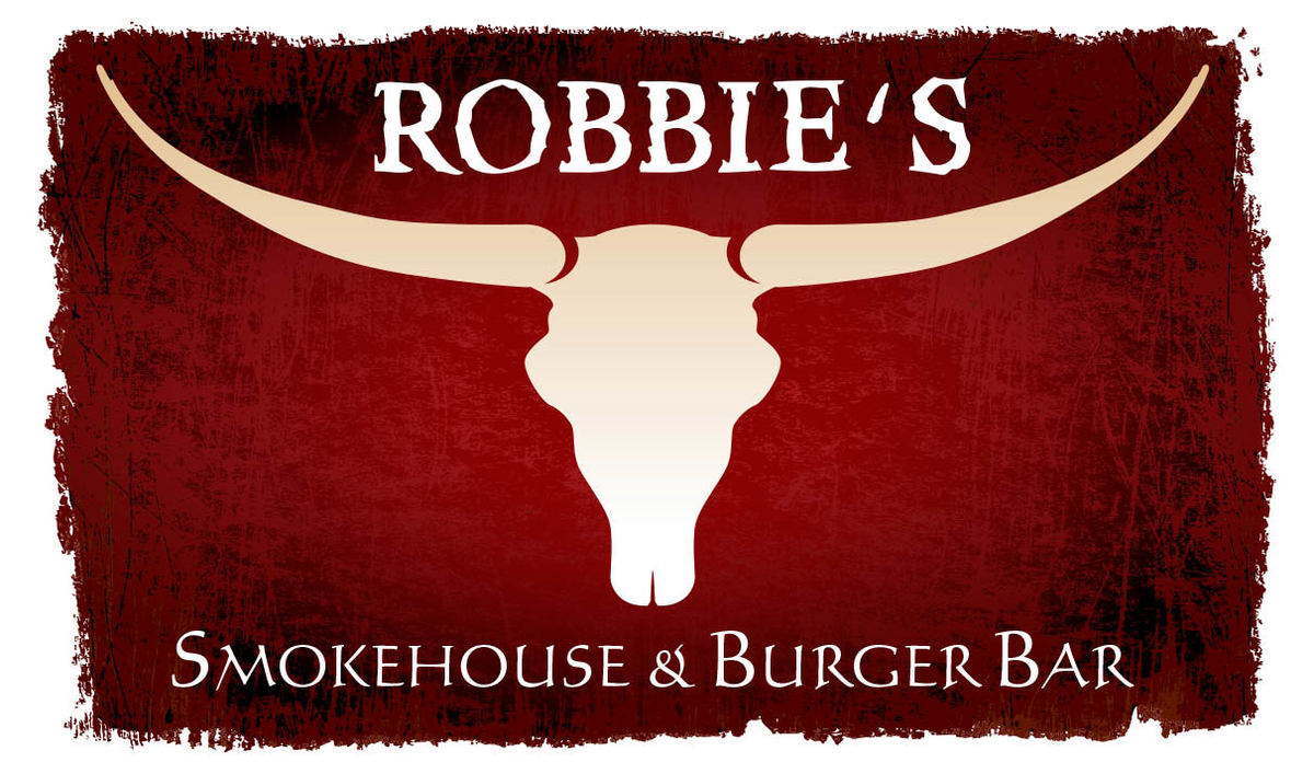 Robbie's Smokehouse & Burger Bar photo 1