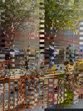 Broue Pub La Perdrix photo 1