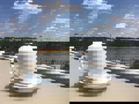 Mon Café Bistro photo 1