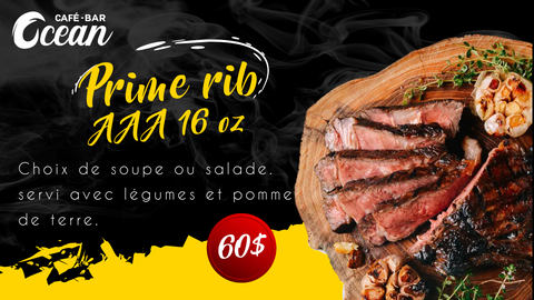 Café Ocean Bar photo 1