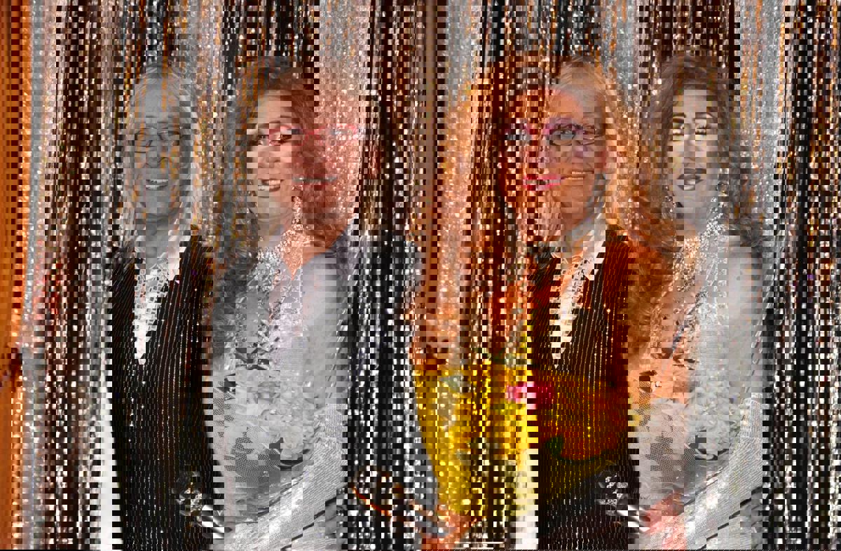 Restaurant C la Boite à Chantal photo 1