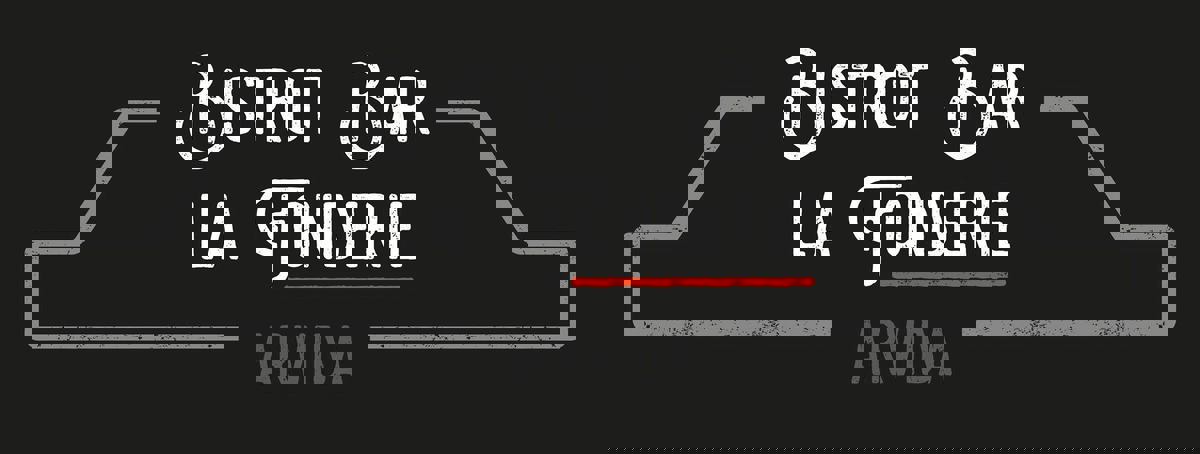 Bistrot Bar La Fonderie photo 1