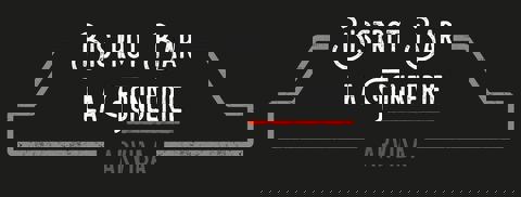 Bistrot Bar La Fonderie photo 1