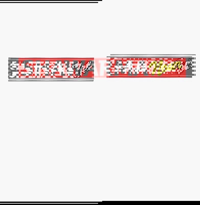 Restaurant Shawarma Nour Halal photo 1