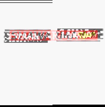 Restaurant Shawarma Nour Halal photo 1