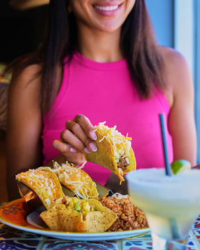 Restaurant Texas Star photo 1