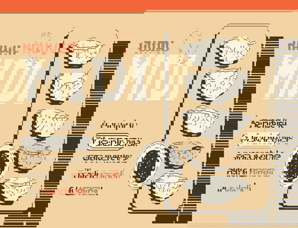 Miel & So'Ya photo 1