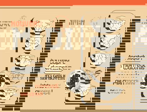 Miel & So'Ya photo 1